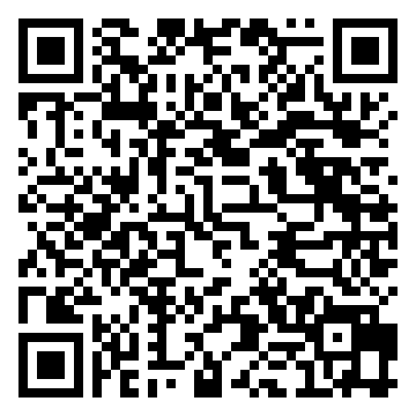 Hanna Sawicka kod QR z danymi kontaktowymi kod QR z danymi kontaktowymi 14743142400000