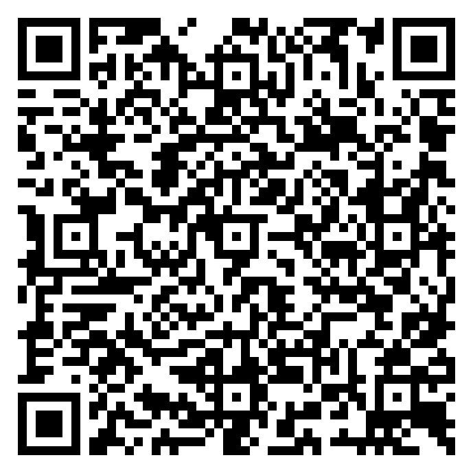 kod QR z danymi kontaktowymi 63152435800000