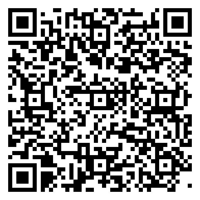 kod QR z danymi kontaktowymi 63018371900000