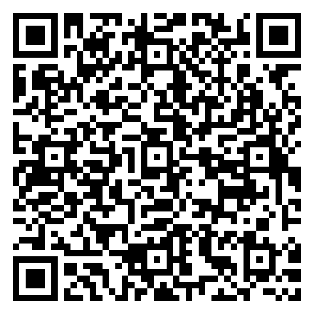kod QR z danymi kontaktowymi 30149830000000