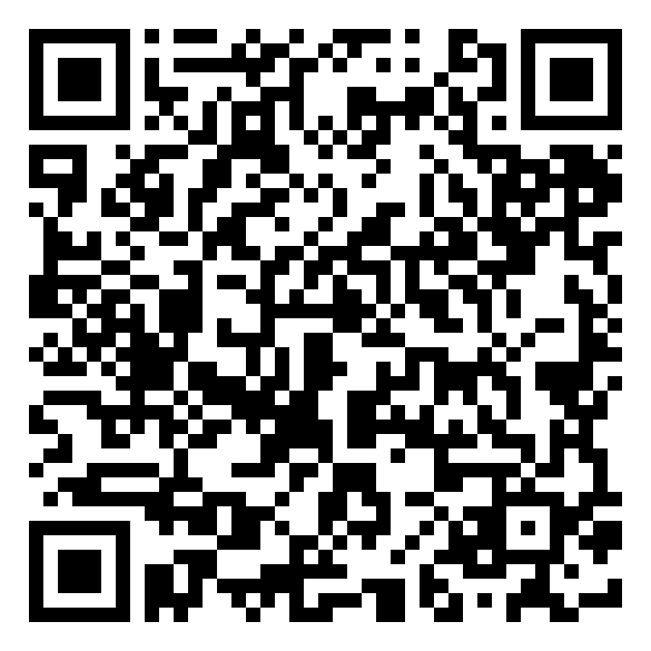 kod QR z danymi kontaktowymi 52946473800000