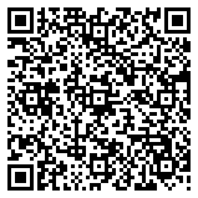 kod QR z danymi kontaktowymi 54001337800000