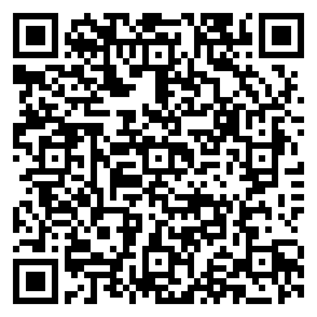 kod QR z danymi kontaktowymi 54333163000000