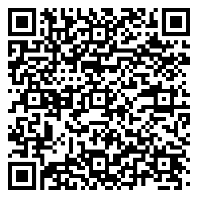 kod QR z danymi kontaktowymi 52496031000000
