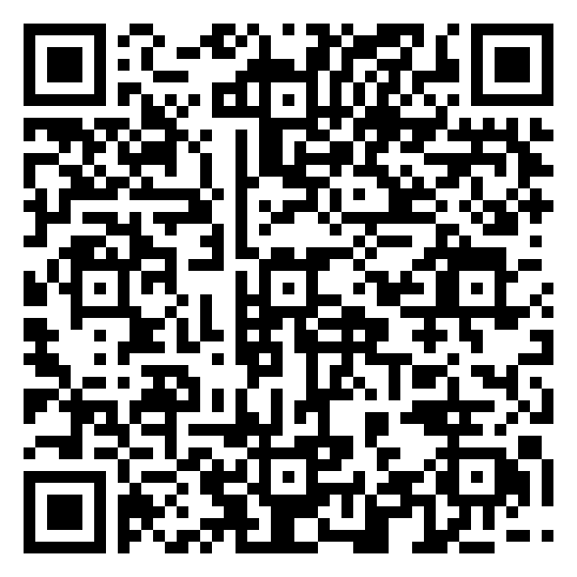 kod QR z danymi kontaktowymi 52968247000000