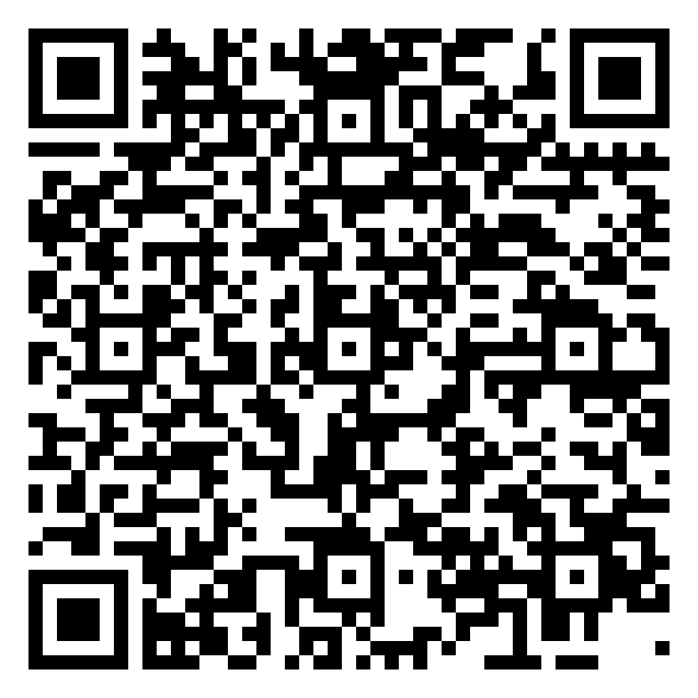 kod QR z danymi kontaktowymi 54150169000000