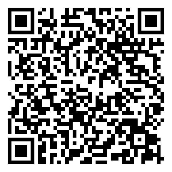 kod QR z danymi kontaktowymi 54293065300000