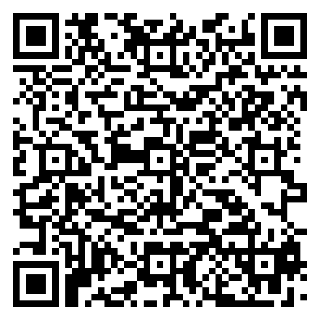 kod QR z danymi kontaktowymi 54098572700000