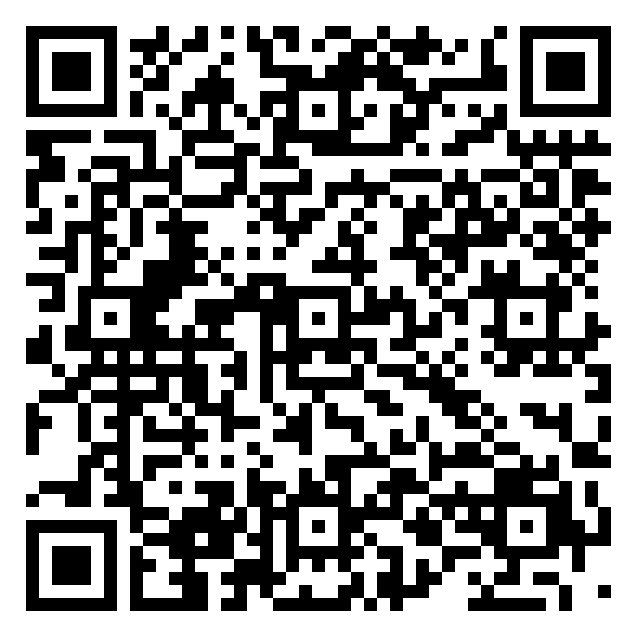 kod QR z danymi kontaktowymi 52000706300000