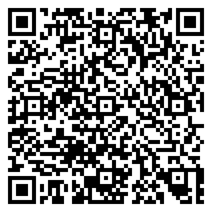 kod QR z danymi kontaktowymi 00483356000000