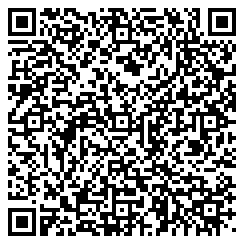 HANNA SIENKIEWICZ a/ MAGDALENKA Agencja Nieruchomości; b/ Warsztat-osobny kod QR z danymi kontaktowymi kod QR z danymi kontaktowymi 01482679800000