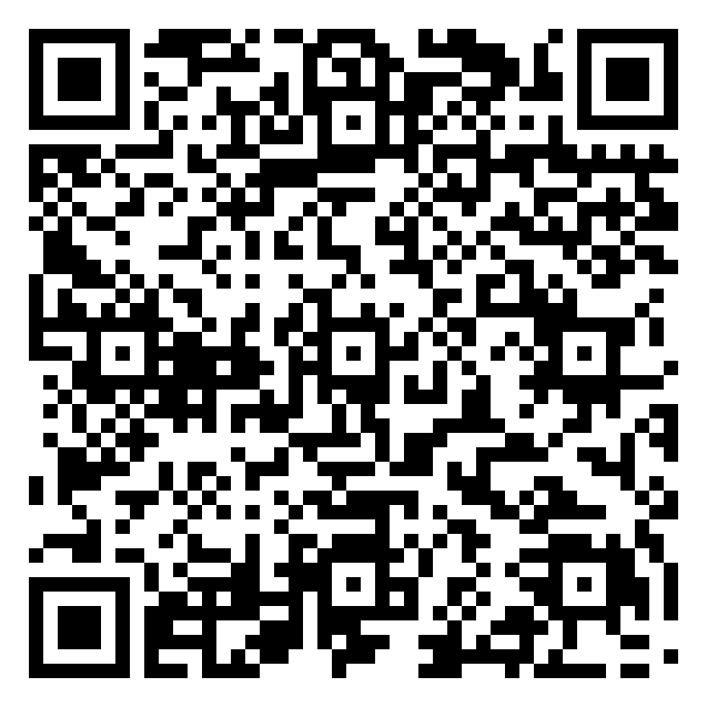 kod QR z danymi kontaktowymi 36847527000000
