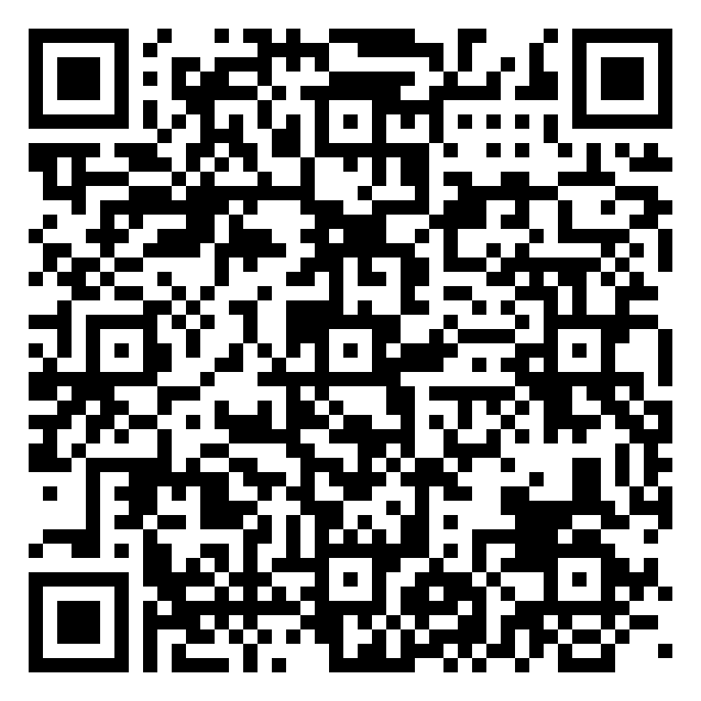 kod QR z danymi kontaktowymi 30282349800000