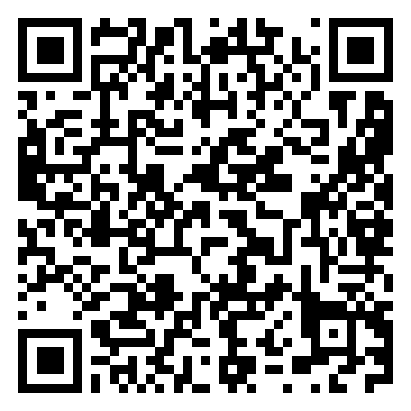 kod QR z danymi kontaktowymi 38516039500000