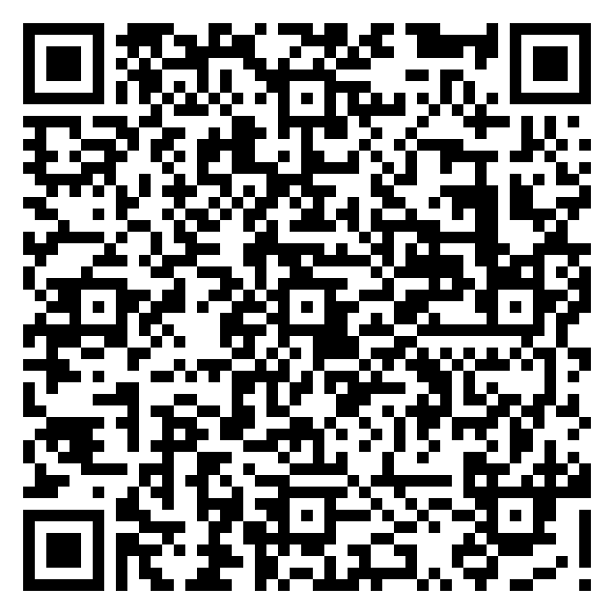 kod QR z danymi kontaktowymi 97040121600000
