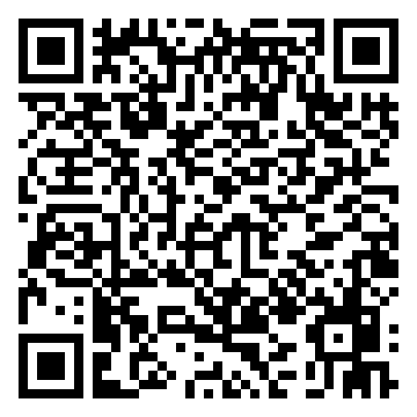 Hanna Sitova Touch kod QR z danymi kontaktowymi kod QR z danymi kontaktowymi 54199562700000