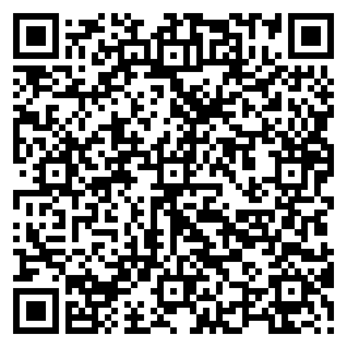 kod QR z danymi kontaktowymi 54279665700000