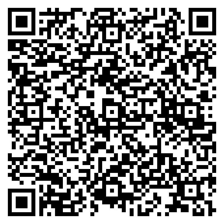 kod QR z danymi kontaktowymi 00000000000000
