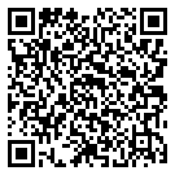 kod QR z danymi kontaktowymi 38708388800000