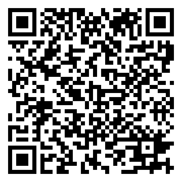 kod QR z danymi kontaktowymi 01069533600000