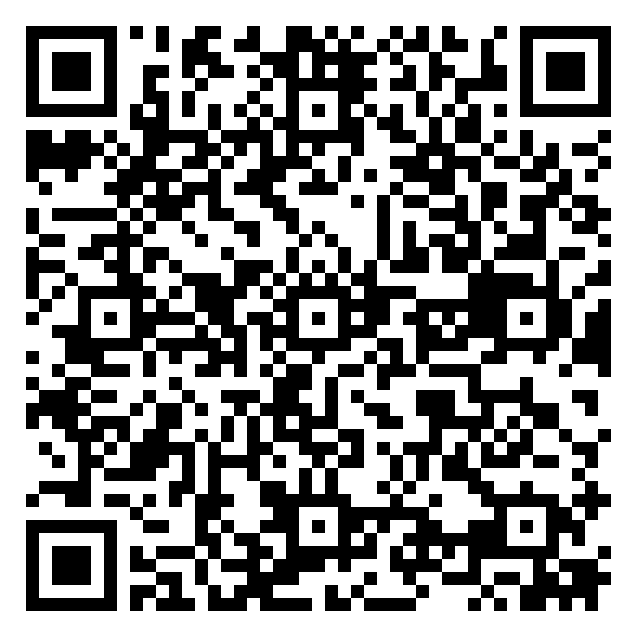 kod QR z danymi kontaktowymi 30127589900000