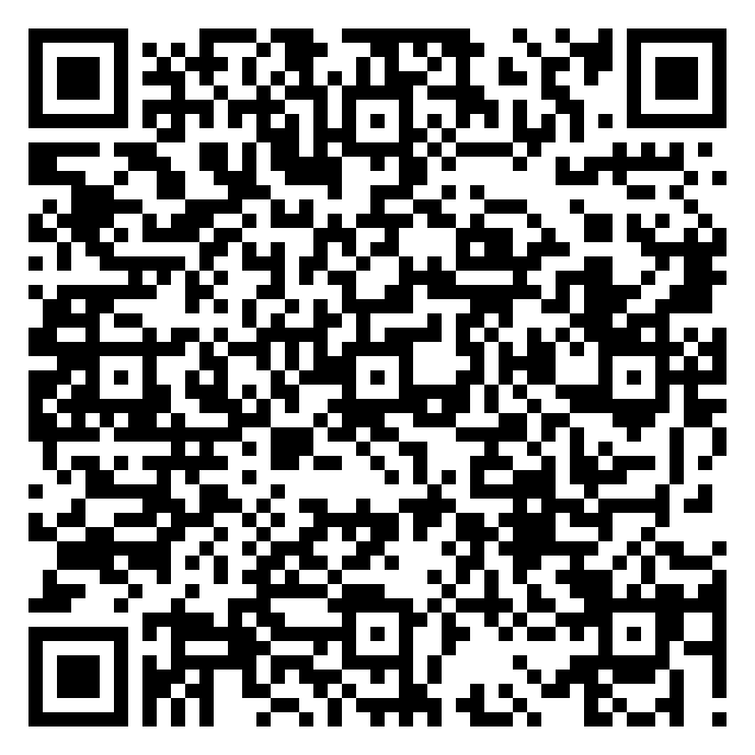 Hanna Śledzik MANI U HANI kod QR z danymi kontaktowymi kod QR z danymi kontaktowymi 38981810100000