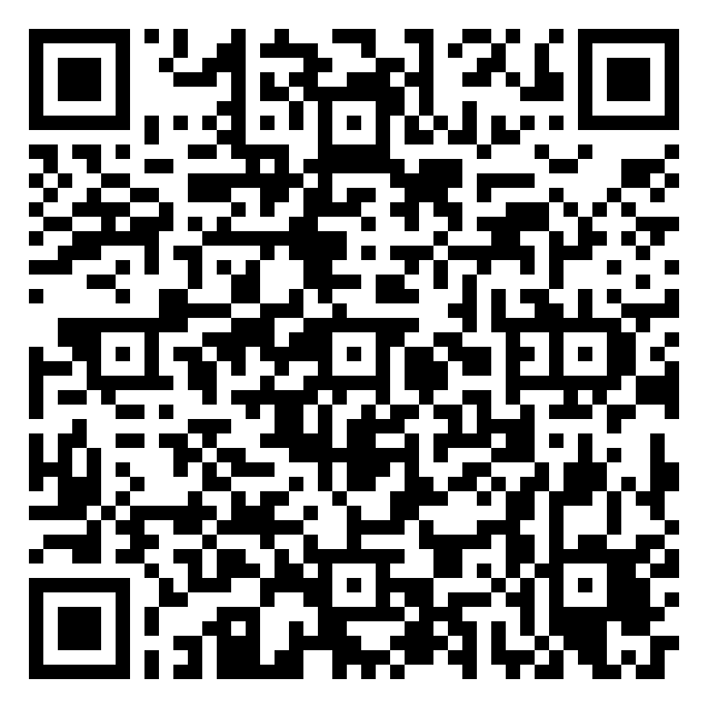 kod QR z danymi kontaktowymi 14664835700000