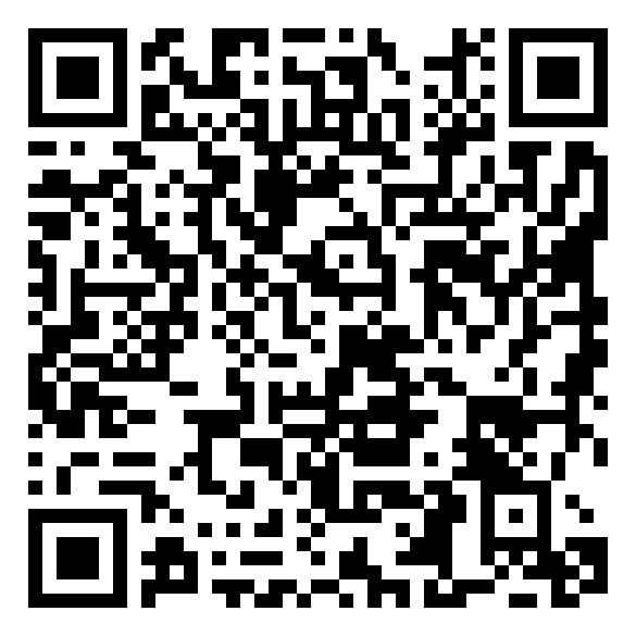 kod QR z danymi kontaktowymi 52595072600000