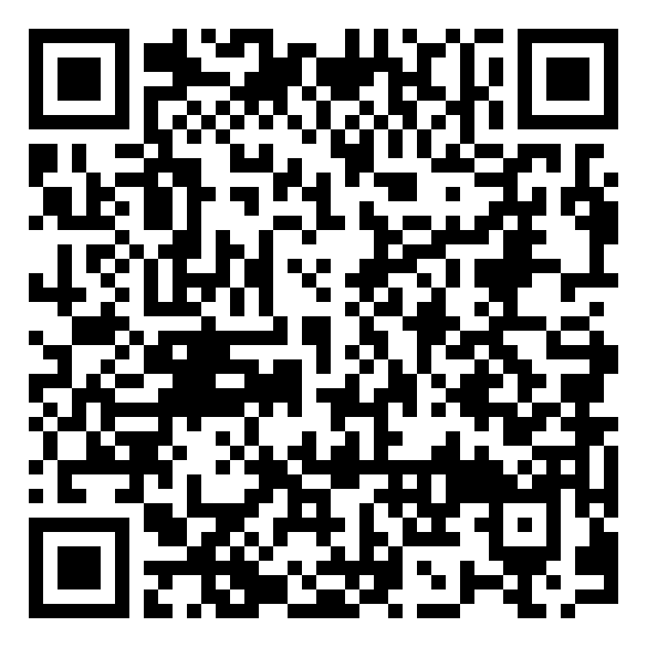 Hanna ŚLIMAK JAMNET kod QR z danymi kontaktowymi kod QR z danymi kontaktowymi 15162357000000