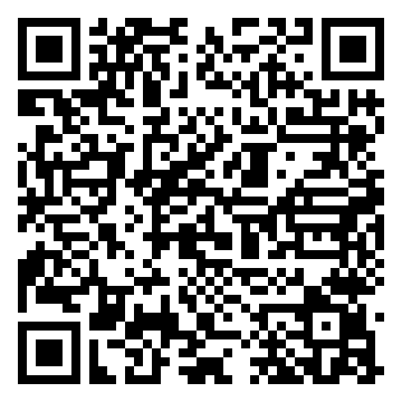 kod QR z danymi kontaktowymi 54346938600000