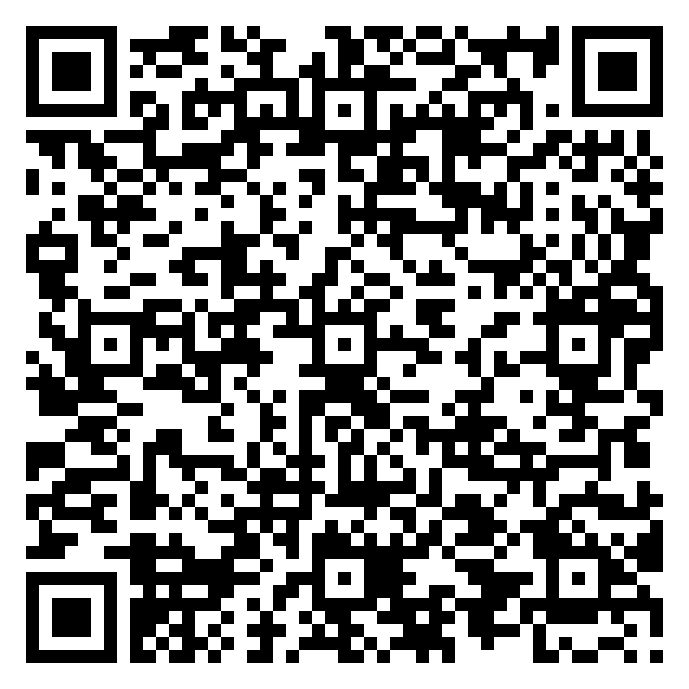 kod QR z danymi kontaktowymi 14318359600000