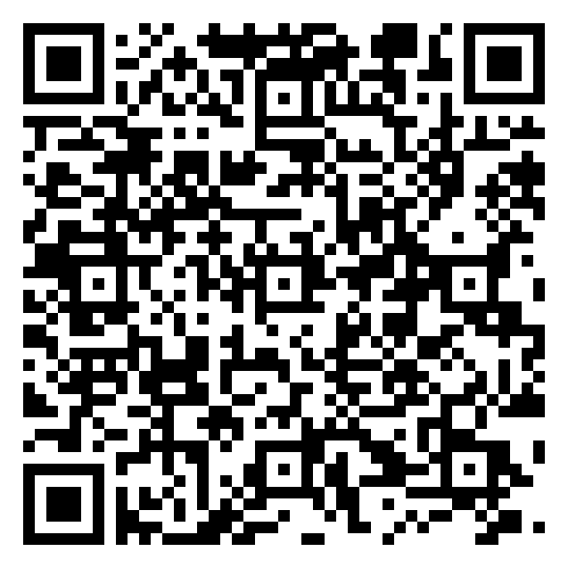 kod QR z danymi kontaktowymi 52009145400000