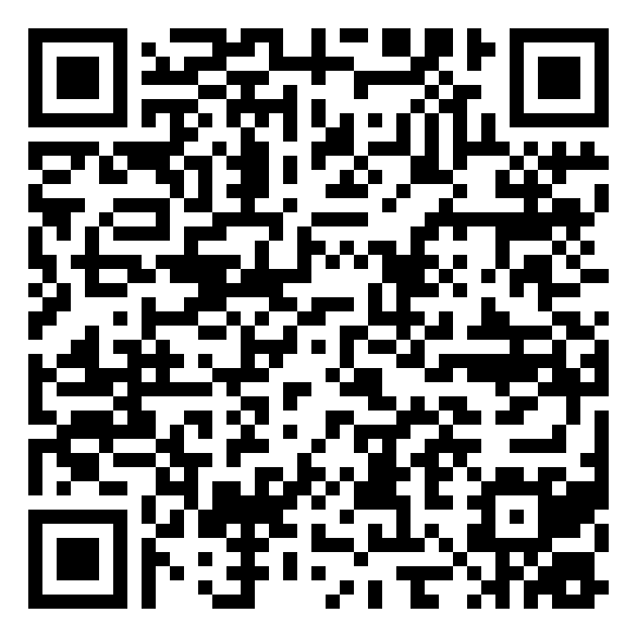 kod QR z danymi kontaktowymi 52378495600000