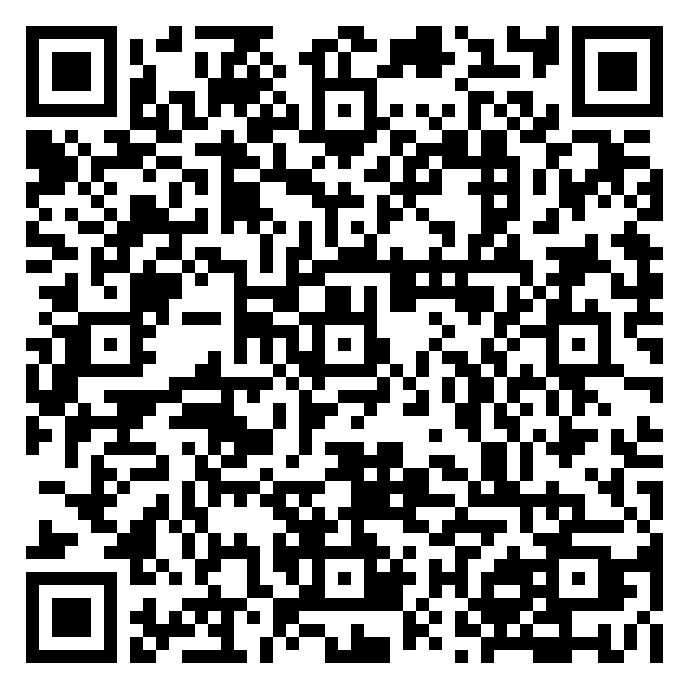 kod QR z danymi kontaktowymi 14062144600000