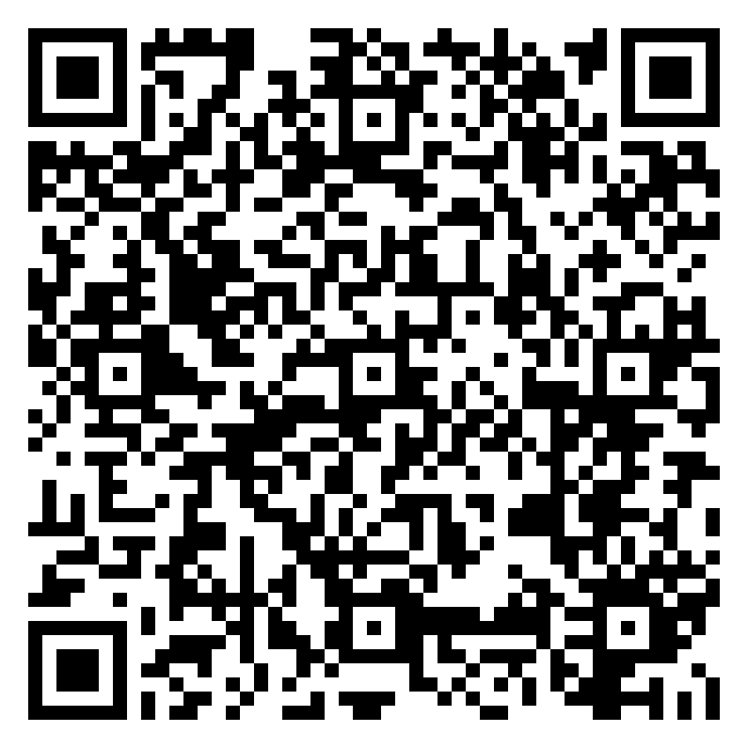 kod QR z danymi kontaktowymi 14149304500000