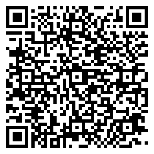 kod QR z danymi kontaktowymi 52254548000000