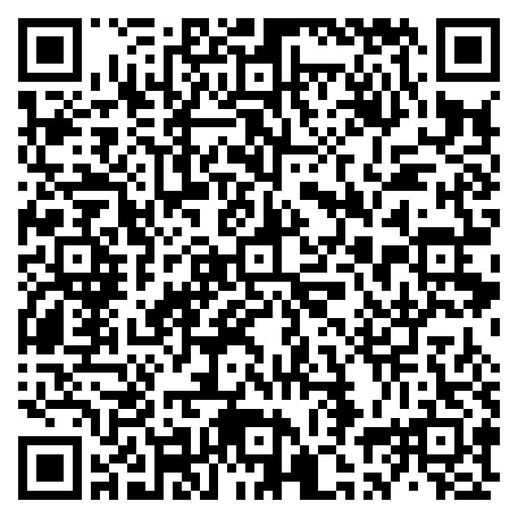 kod QR z danymi kontaktowymi 93157592600000