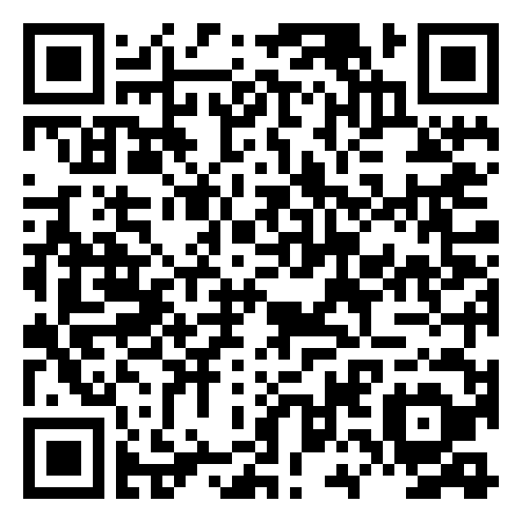 kod QR z danymi kontaktowymi 52501472500000