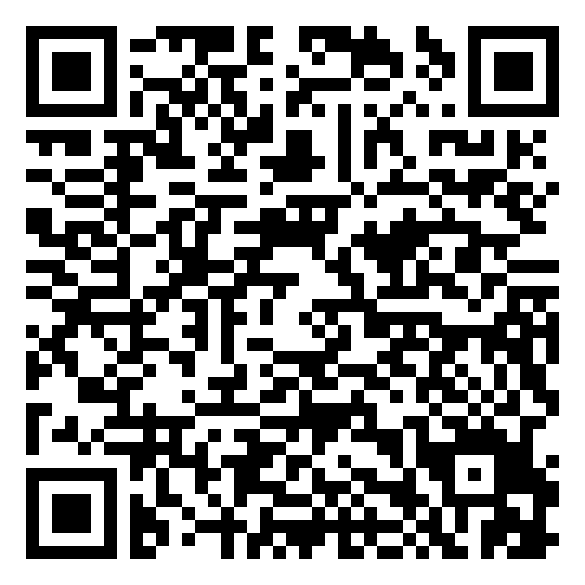 kod QR z danymi kontaktowymi 54271109800000
