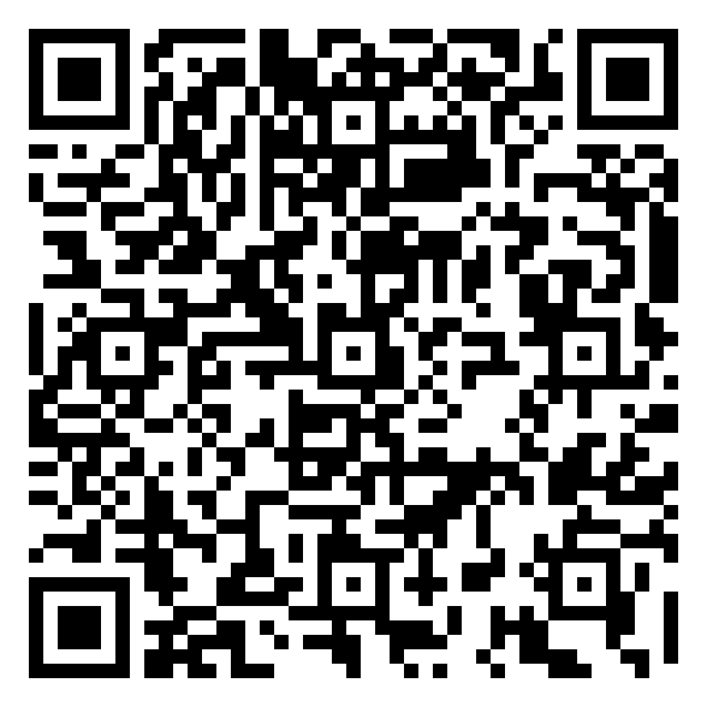 kod QR z danymi kontaktowymi 01611467100000