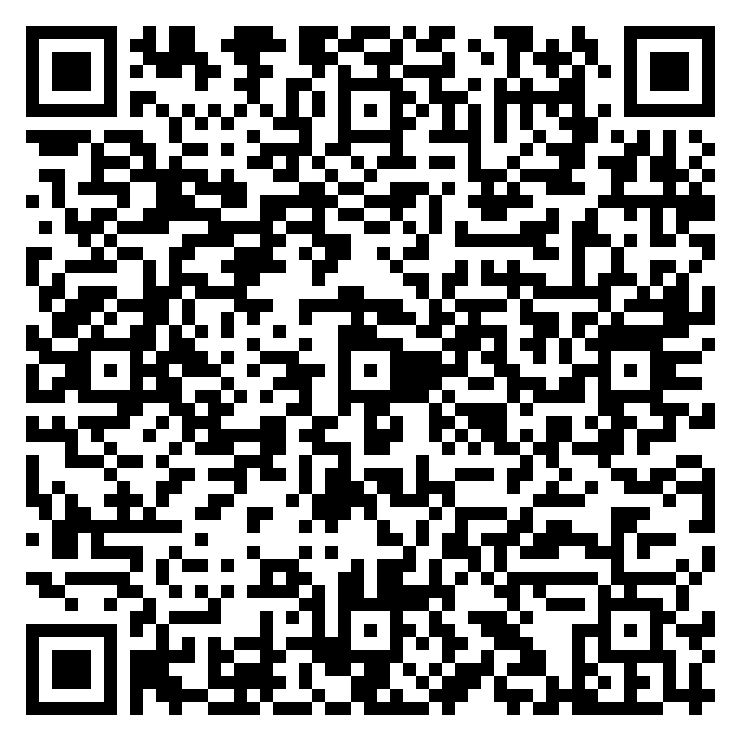 kod QR z danymi kontaktowymi 01226573000000