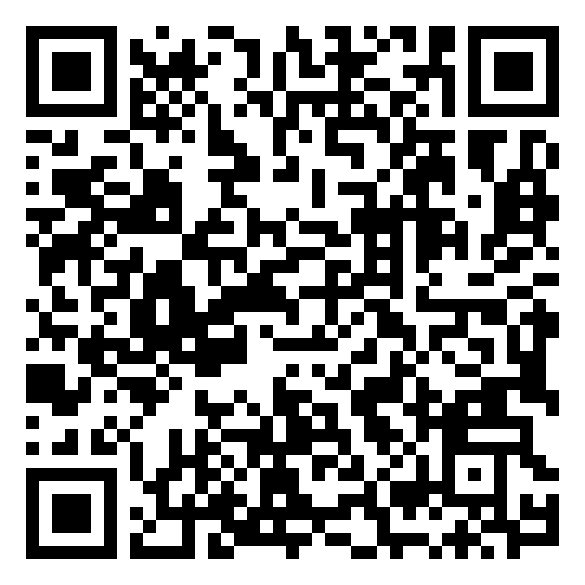 kod QR z danymi kontaktowymi 36919444900000