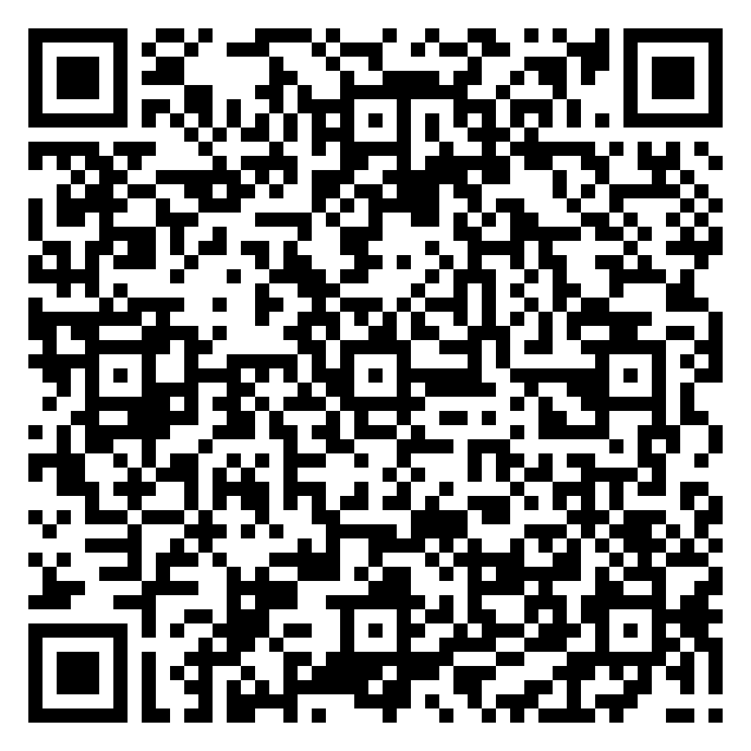 kod QR z danymi kontaktowymi 30121154000000
