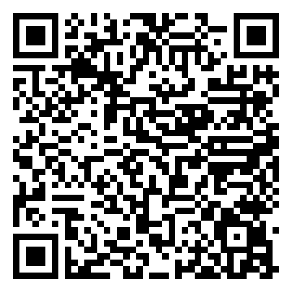 kod QR z danymi kontaktowymi 00000000000000