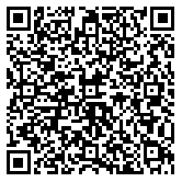 kod QR z danymi kontaktowymi 52772287000000
