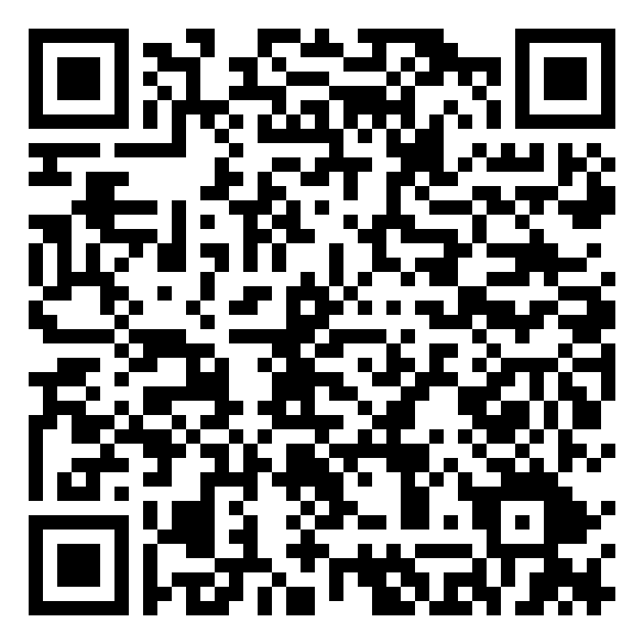 kod QR z danymi kontaktowymi 52301903200000