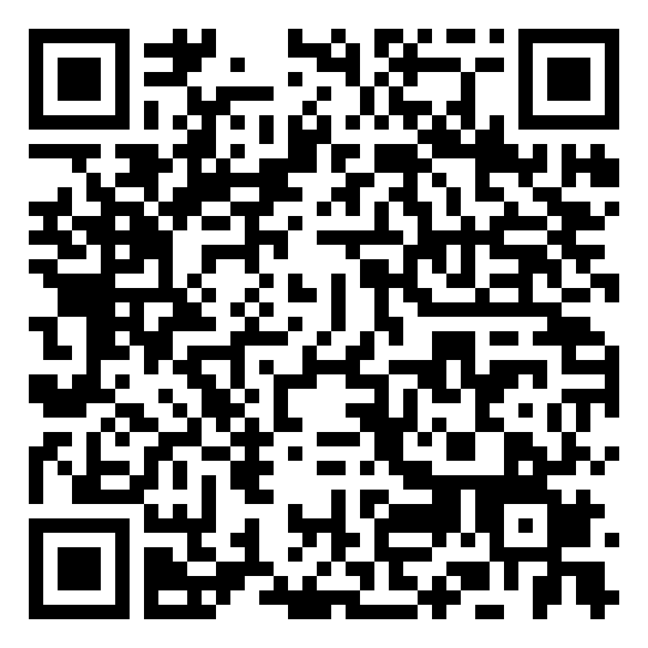 kod QR z danymi kontaktowymi 52280132200000