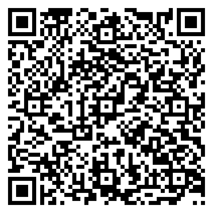kod QR z danymi kontaktowymi 00368692000000