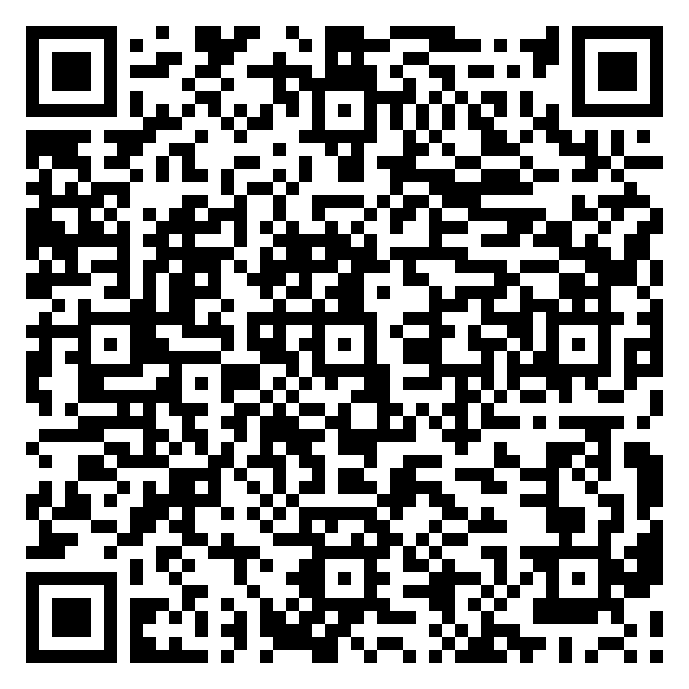 Hanna Sroczyńska Asystentka Stomatologiczna kod QR z danymi kontaktowymi kod QR z danymi kontaktowymi 30279240900000