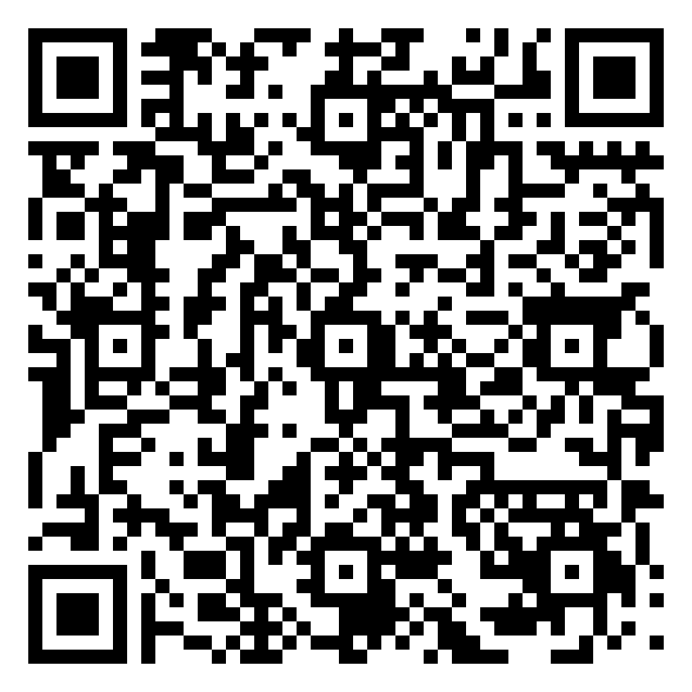 kod QR z danymi kontaktowymi 33107476900000